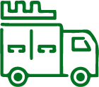 truck icon